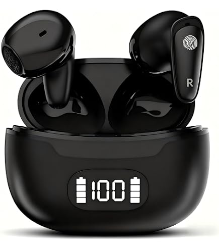集音器 空気伝導 高齢者 イヤピース無し 閉塞感無し 5段階音量調節 Amazon.co.jp: 集音器 空気伝導 しゅうおんき 高齢者集音器 イヤピース